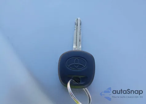 2015 Toyota Sequoia Platinum 5.7L V8 из США, поврежденный, VIN 5TDDW5G15FS116229